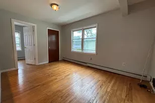 226 Gordon St, Roselle, NJ 07203 - Photo 2