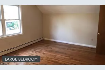 226 Gordon St #2, Roselle, NJ 07203 - Photo 4