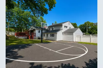 63 Martin Rd, Livingston, NJ 07039 - Photo 18