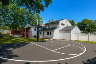 63 Martin Rd, Livingston, NJ 07039 - Photo 18