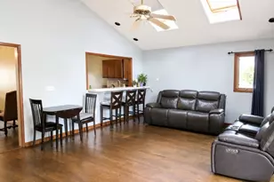 63 Martin Rd, Livingston, NJ 07039 - Photo 8