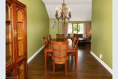 63 Martin Rd, Livingston, NJ 07039 - Photo 4