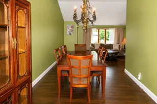 63 Martin Rd, Livingston, NJ 07039 - Photo 4