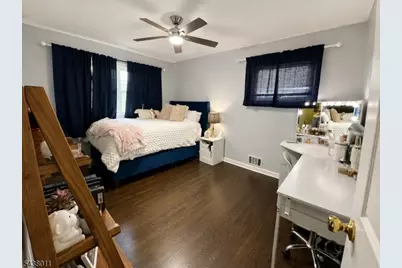 63 Martin Rd, Livingston, NJ 07039 - Photo 12