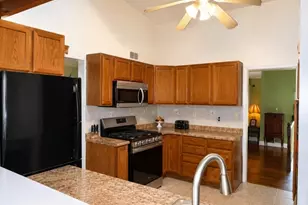 63 Martin Rd, Livingston, NJ 07039 - Photo 6