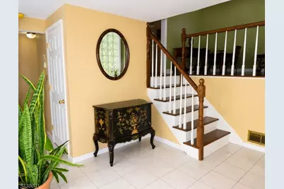 63 Martin Rd, Livingston, NJ 07039 - Photo 2