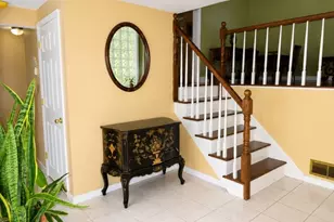 63 Martin Rd, Livingston, NJ 07039 - Photo 2