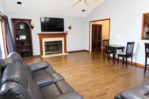 63 Martin Rd, Livingston, NJ 07039 - Photo 10