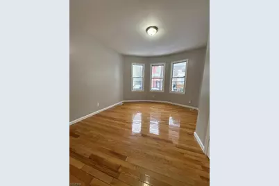 420 Jelliff Ave, Newark, NJ 07112 - Photo 2