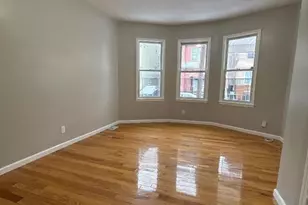 420 Jelliff Ave, Newark, NJ 07112 - Photo 2