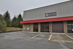 999 Willow Grove St, Hackettstown, NJ 07840 - Photo 1