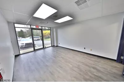999 Willow Grove St, Hackettstown, NJ 07840 - Photo 32