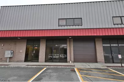 999 Willow Grove St, Hackettstown, NJ 07840 - Photo 2