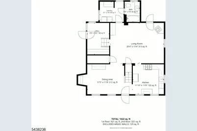 11 New St, Stanhope, NJ 07874 - Photo 26