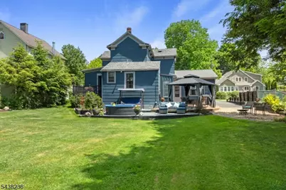 11 New St, Stanhope, NJ 07874 - Photo 24