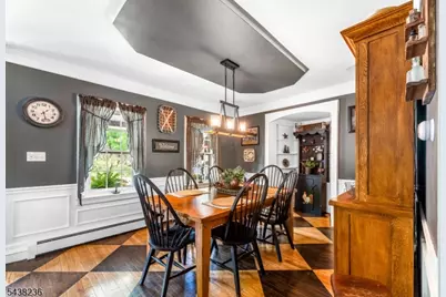 11 New St, Stanhope, NJ 07874 - Photo 6