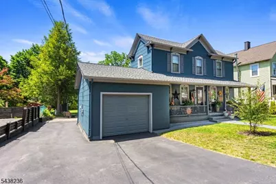 11 New St, Stanhope, NJ 07874 - Photo 2