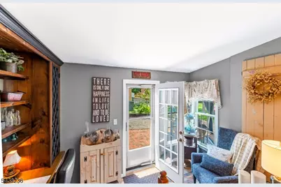 11 New St, Stanhope, NJ 07874 - Photo 12