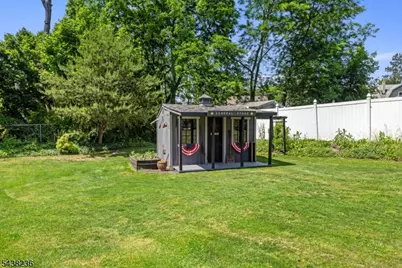 11 New St, Stanhope, NJ 07874 - Photo 22