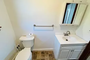 272 E Washington Ave, Washington Boro, NJ 07882 - Photo 14