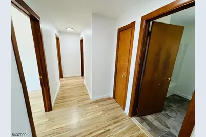 272 E Washington Ave #272, Washington Boro, NJ 07882 - Photo 12