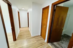272 E Washington Ave, Washington Boro, NJ 07882 - Photo 12
