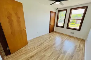 272 E Washington Ave, Washington Boro, NJ 07882 - Photo 16