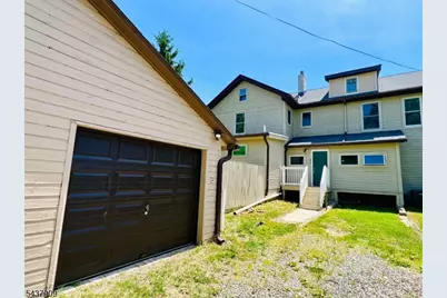 272 E Washington Ave #272, Washington Boro, NJ 07882 - Photo 20