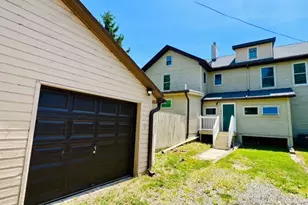 272 E Washington Ave, Washington Boro, NJ 07882 - Photo 20