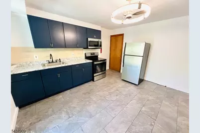 272 E Washington Ave #272, Washington Boro, NJ 07882 - Photo 10