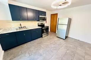 272 E Washington Ave, Washington Boro, NJ 07882 - Photo 10