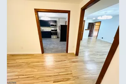 272 E Washington Ave #272, Washington Boro, NJ 07882 - Photo 8