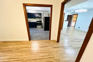 272 E Washington Ave, Washington Boro, NJ 07882 - Photo 8