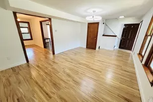 272 E Washington Ave, Washington Boro, NJ 07882 - Photo 6
