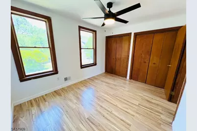 272 E Washington Ave #272, Washington Boro, NJ 07882 - Photo 18