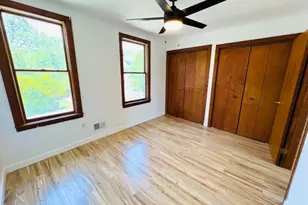 272 E Washington Ave, Washington Boro, NJ 07882 - Photo 18