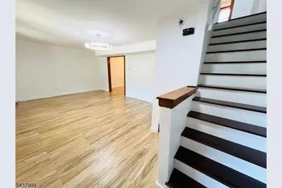 272 E Washington Ave #272, Washington Boro, NJ 07882 - Photo 4