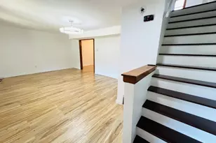 272 E Washington Ave, Washington Boro, NJ 07882 - Photo 4