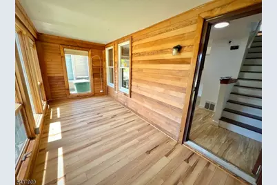 272 E Washington Ave #272, Washington Boro, NJ 07882 - Photo 2