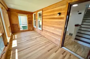 272 E Washington Ave, Washington Boro, NJ 07882 - Photo 2