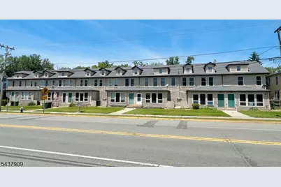 272 E Washington Ave #272, Washington Boro, NJ 07882 - Photo 1