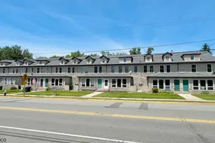 272 E Washington Ave, Washington Boro, NJ 07882 - Photo 1