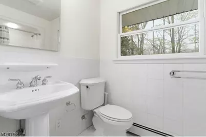 86 Kennedy Rd, Green Township, NJ 07821 - Photo 12