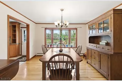 86 Kennedy Rd, Green Township, NJ 07821 - Photo 4