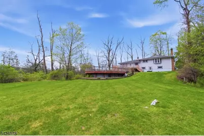 86 Kennedy Rd, Green Township, NJ 07821 - Photo 22