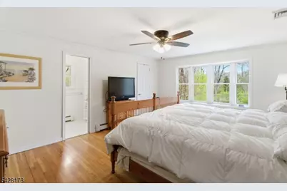 86 Kennedy Rd, Green Township, NJ 07821 - Photo 10