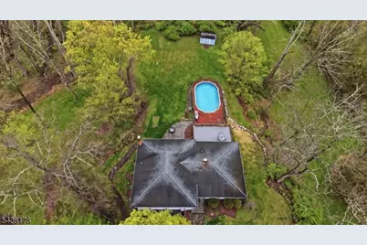 86 Kennedy Rd, Green Township, NJ 07821 - Photo 20