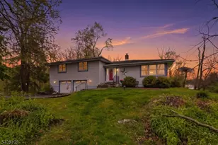 86 Kennedy Rd, Green Township, NJ 07821 - Photo 1