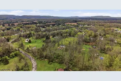 86 Kennedy Rd, Green Township, NJ 07821 - Photo 26
