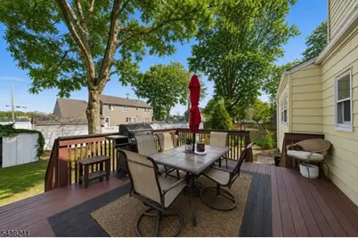 105 N 13th St, Kenilworth, NJ 07033 - Photo 20